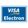 logo-visa-electron