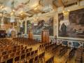dco5bjzno4.gregr-hall-municipal-house