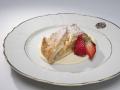 mozart_dinner_prague_dessert_v03
