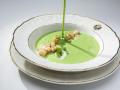 mozart_dinner_prague_soup
